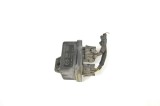 Bujie incandescentă MAZDA 6 Estate GJ, GL 2014 OEM: SHO1-18650 13521919