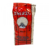 Orez Special pentru Sushi Shinzu Premium 1kg MLL