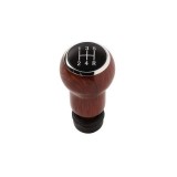 Maner nuca schimbator 5 viteze compatibil Vw Passat B5 1996-2005
