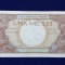Bancnote Romania - 1000 lei 1936 - seria J.0538 0345 (starea care se vede)