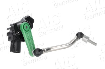 AIC 74951 Calitatea originală AIC Senzor lumină xenon (reglare faruri) foto