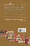 Imbunatatire | Joan Silber, Polirom