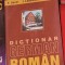 E. Savin, I. Lazarescu, K. Tantu - Dictionar German-Roman