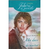 UN DUCE DE NEUITAT-KELLY BOWEN-251150