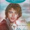 UN DUCE DE NEUITAT-KELLY BOWEN-251150