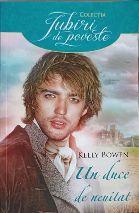 UN DUCE DE NEUITAT-KELLY BOWEN-251150