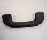 M&acirc;ner plafon dreapta față MERCEDES-BENZ C W205 2015 OEM: A0998150039 2524088