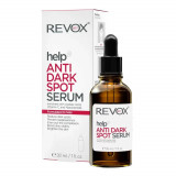 Revox Help Ser Anti-Pete x 30 ml