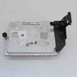 Unitate de control motor DODGE CHALLENGER Coupe 2015 OEM: P05150869ADA2C7391620400,P05150869AD,A2C7391620400 2433501
