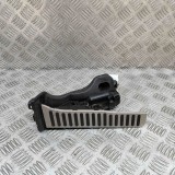Pedala de accelerație SKODA OCTAVIA II Combi 1Z5 2012 OEM: 1K1723503AK 25862813