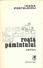 Roata gindului, roata pamintului - Itinerarii esentiale foto