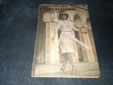 ELENA PANAIT LECA - IMBRACAMINTE CROSETATA