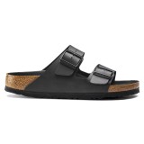 Papuci Unisex, Birkenstock, Arizona 1019098 - 41