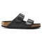 Papuci Unisex, Birkenstock, Arizona 1019098 - 44