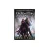 Forging Divinity