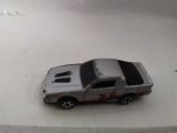 bnk jc Matchbox Superfast Mini MD10 - Chevrolet Camaro Z28 - rara - 1/90