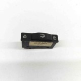 Comutator deschidere haion BMW 7 E65, E66, E67 2003 OEM: 8379766 | 27908534