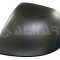 Capac carcasa oglinda exterioara VW TRANSPORTER VI bus (SGB, SGG, SGJ) (2015 - 2016) ALKAR 6342928
