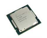 Procesor PC second hand Intel Core i3-10100 4 CORE 3.6Ghz Socket 1200 SRH3P