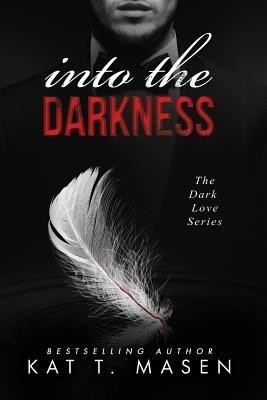 Into the Darkness foto