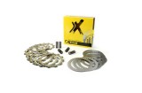 Set ambreiaj complet Yamaha YZ 125 02- 04 Prox 16.CPS22002