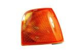 Lampa semnalizare fata Audi 100 (C3)+ Avant 10.1982-11.1990 200 9.1983-12.1991 BestAutoVest fata dreapta 443953050