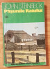 Pasunile raiului de John Steinbeck. Colectia Globus, Nr. 266, 1975