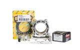 Set cilindru Yamaha YZF WRF 250 01- 13 ProMX PR1133KIT