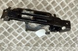 Suport compresor aer condiționat AUDI Q8 E-TRON Sportback 2024 OEM: 4KE820196K 30945083