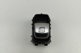 Buton geam ușă st&acirc;nga față MERCEDES-BENZ E W213 2018 OEM: A2229050309 30740641