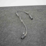 Senzor ABS dreapta față BMW 2 Coupe F22, F87 2016 OEM: 6791223 2771873