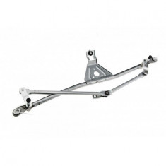 Legaturi Stergator Parbriz,VW Caddy -2004,6K1955313C