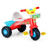 Tricicleta copii - My first trick, Fisher Price