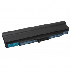 Baterie laptop Acer Aspire BTP-AS1681