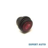 Buton electric led on/off cod:tl-02 Alta marca Alt model #7