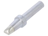V&acirc;rf Șurubelniță 3,2x0,5 mm
