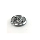 Arzător pentru plită WHIRLPOOL 482000076938 ARISTON INDESIT C00241499 Original
