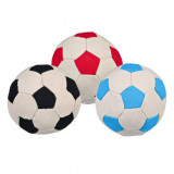 Minge pentru c&acirc;ini- de football, 11 cm, Trixie