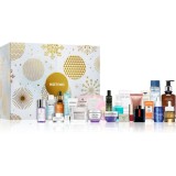 Notino Advent Calendar 2025 Exclusive Calendar de Crăciun editie limitata