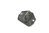 Zăvor de siguranță capota LAND ROVER RANGE ROVER VELAR L560 2018 OEM: HK83-16K689-AB 14321331
