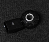 Senzor de detonație motor VW TIGUAN 5N_ 2013 OEM: 030905377C | 2088984