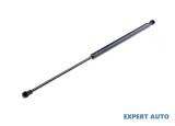 Telescop hayon Renault Captur (2013-&gt;)[J5_,H5_] #1