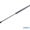Telescop hayon Renault Captur (2013-&gt;)[J5_,H5_] #1