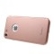 Husa protectie completa IPAKY pentru iPhone 7 4.7 inch, rose gold