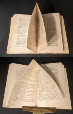 1935 LEGI SPECIALE PENALE Adnotate cu INTREAGA JURISPRUDENTA Const. G Ratescu, N Pavelescu 727 pagini netaiate. Tipografia Penitenciarului Vacaresti foto
