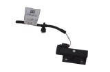Antena Keyless Entry ALFA ROMEO GIULIA 952_ 2017 OEM: 68068148AA 23486011