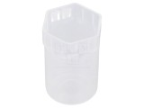 Protecție Mat PP IFM ELECTRONIC E30094 - Accesorii de Calitate