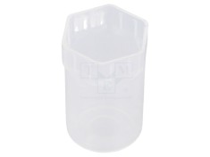Protecție Mat PP IFM ELECTRONIC E30094 - Accesorii de Calitate