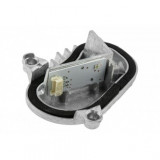 Modul Led Faruri De Zi,Bmw 4 F32/F33/F36 2013-,63117493230