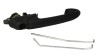 Maner usa FIAT MAREA Weekend (185) (1996 - 2007) BLIC 6010-07-019401P